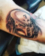 50332536_2262719697382070_77279012923100