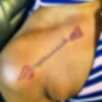 42002701_579822545773526_784920494972743