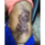 12036893_10207169672030394_5938465360939843457_n