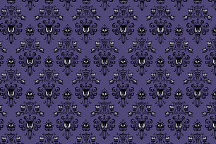 ChatGPT Image Jul 22, 2026 at 12_04_01 PM.png