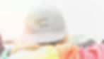 iwp_logohat_edited.jpg