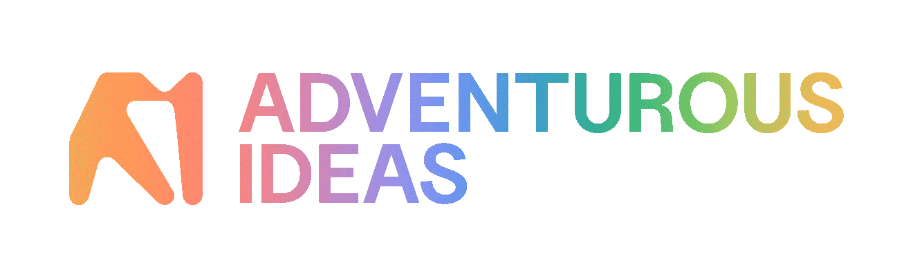 adventurous-ideas-pridelogo_loop