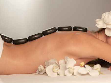 Massagem Sueca em Curitiba: Técnica Clássica e Benefícios