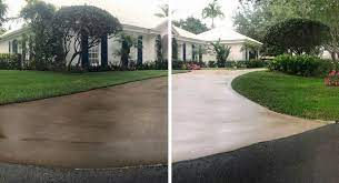 b4after concrete.jpg