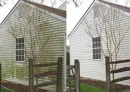 siding powerwash.jpg