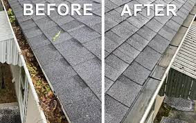 gutter cleaning b4after.jpg