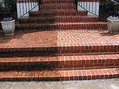 before and after brick.jpg