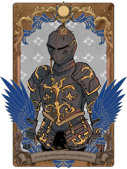 Rainhardt Aurea