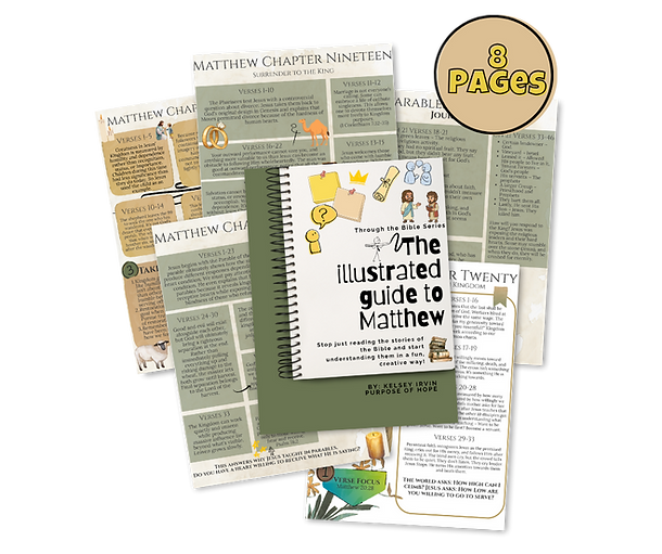 Mockups for DownloadsBooks-64.png