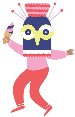 elements-graphiques-02.png