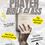 Thumbnail: Prayer Bible Class [How to Create] (Recorded Class)