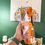 Thumbnail: Limited Edition: One Voice Tumbler