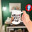 Thumbnail: One Voice Mug 15oz