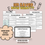 Thumbnail: Im Saved, Now What? Study Guide [14 Pages]