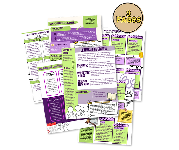 Mockups for DownloadsBooks-24.png