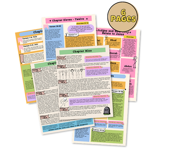 Mockups for DownloadsBooks-45.png
