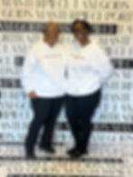 Masterpiece…What GOD Said!!