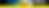 Biancats-Meow-Website-Strip-Header.png