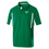 Thumbnail: Item #: RG012 Avenger Polo