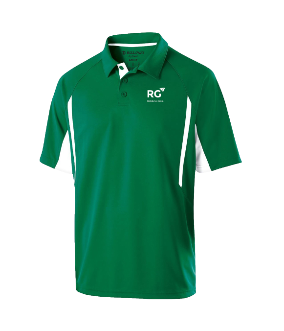 Item #: RG012 Avenger Polo