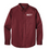 Thumbnail: ITEM # SHB014: Long Sleeve Twill Shirt