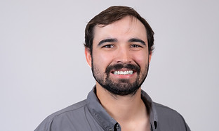 Bayou Rapides Headshots-9.jpg