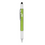 Thumbnail: Item #: VC024 Plastic/Metal Fusion 5-in-1 Work Pen