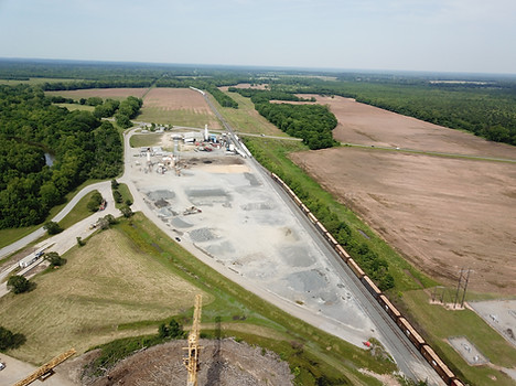 DJI_0908.JPG