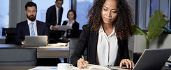 Case Story - Insurance - 2.jpg