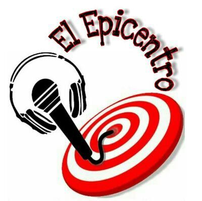EPICENTRO 2017
