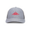 Thumbnail: ITEM #Hahn10: OutdoorCap Trucker Cap