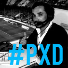 pxd