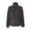 Thumbnail: Item #: RG009 Women's Columbia Fleece Full-Zip Jacket