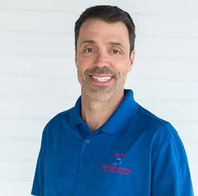 Headshots-5777.jpg.webp