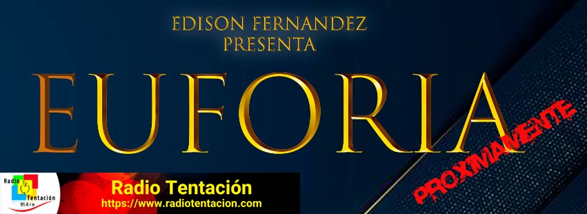 EUFORIA