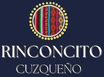 rinconcito cuzqueño.jfif