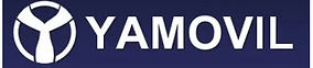 97927939-b-yamovil.png