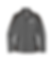 ITEM # SHB017: Ladies Grid Fleece Jacket