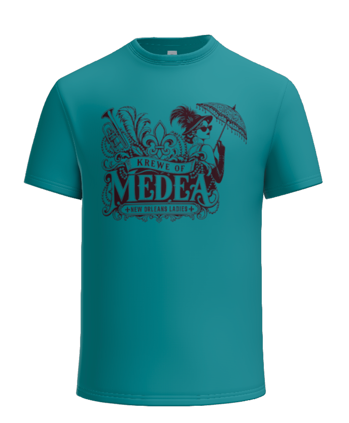 2027 Theme Short Sleeve Shirt