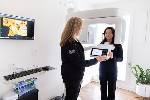 Bear Family Dentistry Office REV-28.jpg