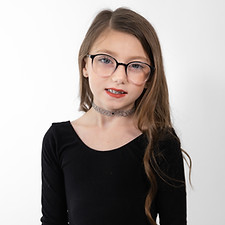 Red River Ballet 2025 Headshot-33.jpg