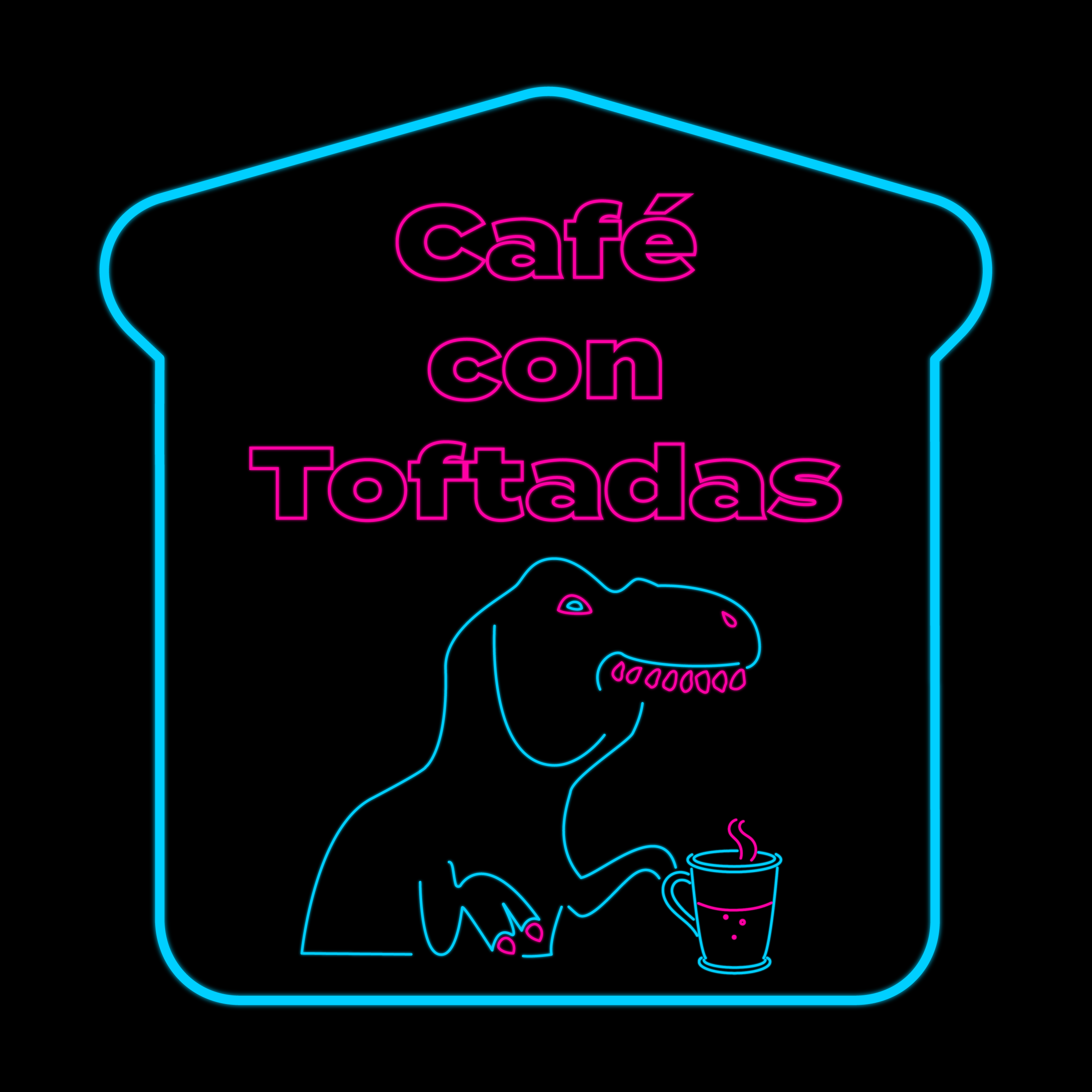 cafe con