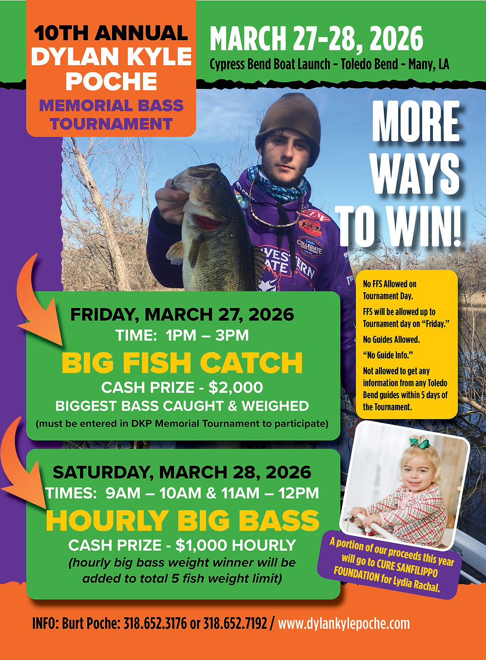 DKP2026 BIG FISH-Hourly CATCH-FLYER.jpg