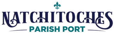 NatchitochesPortLogo.png