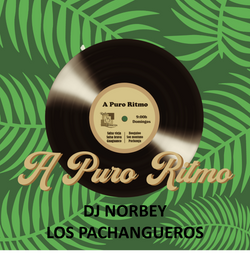 A PURO RITMO