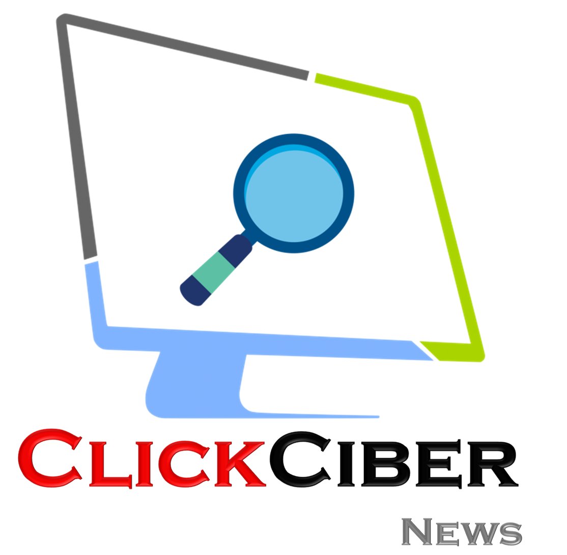 CCN - Logo