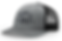 LOCAL PICK-UP: DKP 2026 Commemorative Hats
