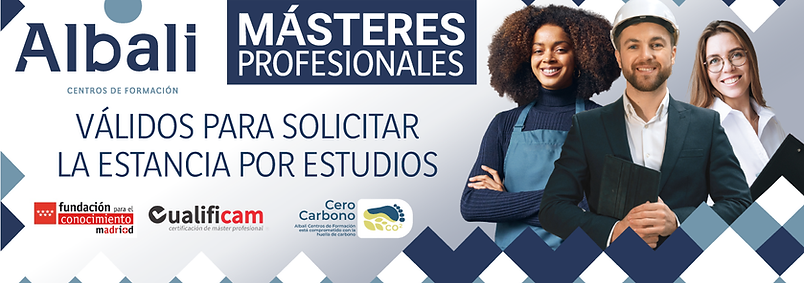 BANNER RADIO 120X300-02.png