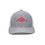 Thumbnail: ITEM #Hahn10: OutdoorCap Trucker Cap
