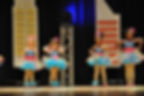 DSC_4213-vi.jpg
